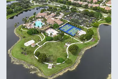 8217 NW 107th Terrace, Parkland, FL 33076 - Photo 53