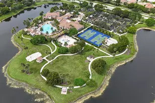 8217 NW 107th Terrace, Parkland, FL 33076 - Photo 53