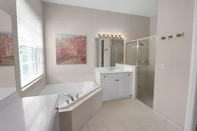 8217 NW 107th Terrace, Parkland, FL 33076 - Photo 25