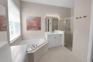 8217 NW 107th Terrace, Parkland, FL 33076 - Photo 25