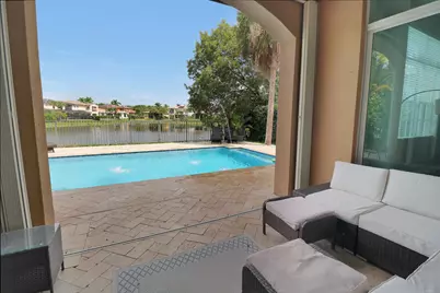 8217 NW 107th Terrace, Parkland, FL 33076 - Photo 39
