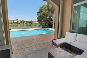8217 NW 107th Terrace, Parkland, FL 33076 - Photo 39