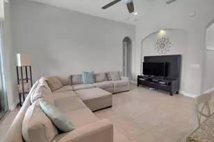 8217 NW 107th Terrace, Parkland, FL 33076 - Photo 11