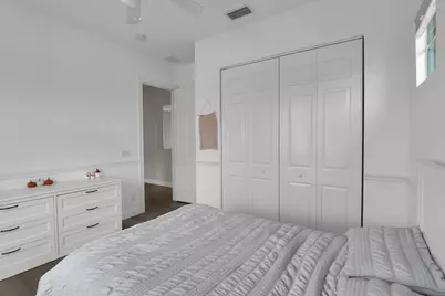 8217 NW 107th Terrace, Parkland, FL 33076 - Photo 33