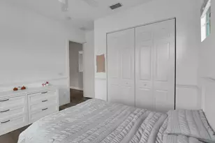 8217 NW 107th Terrace, Parkland, FL 33076 - Photo 33