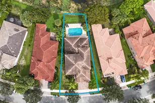 8217 NW 107th Terrace, Parkland, FL 33076 - Photo 47