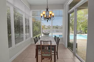 8217 NW 107th Terrace, Parkland, FL 33076 - Photo 13