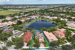 8217 NW 107th Terrace, Parkland, FL 33076 - Photo 49