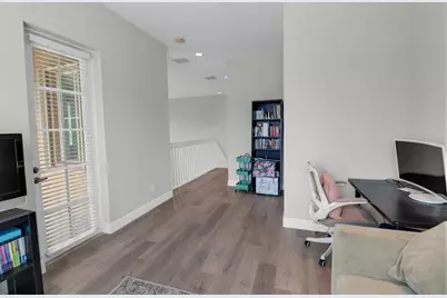 8217 NW 107th Terrace, Parkland, FL 33076 - Photo 29