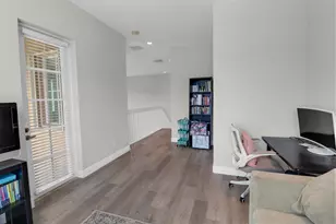 8217 NW 107th Terrace, Parkland, FL 33076 - Photo 29