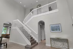 8217 NW 107th Terrace, Parkland, FL 33076 - Photo 19