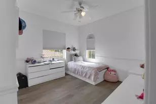 8217 NW 107th Terrace, Parkland, FL 33076 - Photo 35