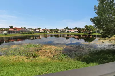 8217 NW 107th Terrace, Parkland, FL 33076 - Photo 43