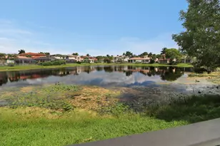 8217 NW 107th Terrace, Parkland, FL 33076 - Photo 43