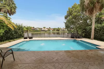 8217 NW 107th Terrace, Parkland, FL 33076 - Photo 41
