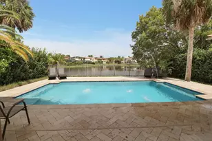 8217 NW 107th Terrace, Parkland, FL 33076 - Photo 41