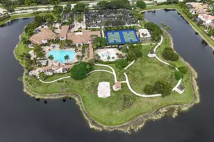 8217 NW 107th Terrace, Parkland, FL 33076 - Photo 51