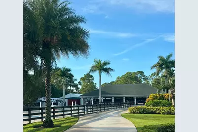 14552 Halter Road, Wellington, FL 33414 - Photo 5