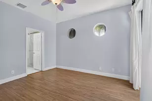 8085 Saw Palmetto Ln, Boynton Beach, FL 33436 - Photo 5