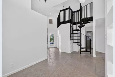 8085 Saw Palmetto Lane, Boynton Beach, FL 33436 - Photo 33