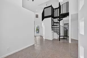 8085 Saw Palmetto Ln, Boynton Beach, FL 33436 - Photo 33