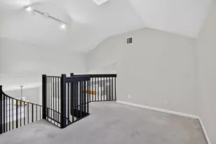 8085 Saw Palmetto Ln, Boynton Beach, FL 33436 - Photo 55