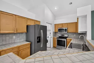 8085 Saw Palmetto Ln, Boynton Beach, FL 33436 - Photo 29