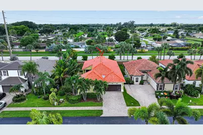 8085 Saw Palmetto Lane, Boynton Beach, FL 33436 - Photo 61