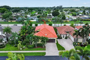 8085 Saw Palmetto Ln, Boynton Beach, FL 33436 - Photo 61