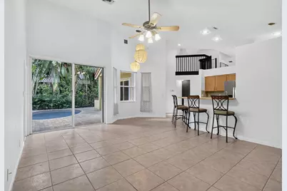 8085 Saw Palmetto Lane, Boynton Beach, FL 33436 - Photo 21