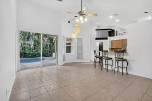 8085 Saw Palmetto Ln, Boynton Beach, FL 33436 - Photo 21