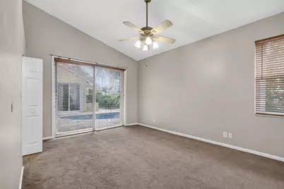 8085 Saw Palmetto Lane, Boynton Beach, FL 33436 - Photo 45