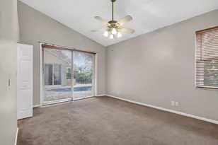8085 Saw Palmetto Ln, Boynton Beach, FL 33436 - Photo 45