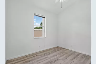 8085 Saw Palmetto Lane, Boynton Beach, FL 33436 - Photo 39