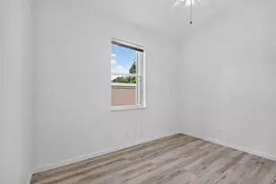 8085 Saw Palmetto Ln, Boynton Beach, FL 33436 - Photo 39
