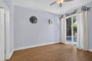 8085 Saw Palmetto Ln, Boynton Beach, FL 33436 - Photo 7