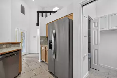 8085 Saw Palmetto Lane, Boynton Beach, FL 33436 - Photo 27