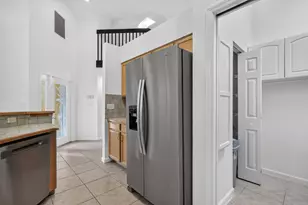 8085 Saw Palmetto Ln, Boynton Beach, FL 33436 - Photo 27