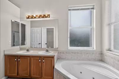 8085 Saw Palmetto Lane, Boynton Beach, FL 33436 - Photo 53