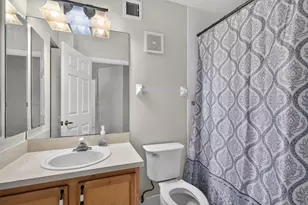 8085 Saw Palmetto Ln, Boynton Beach, FL 33436 - Photo 41