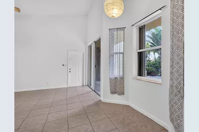 8085 Saw Palmetto Lane, Boynton Beach, FL 33436 - Photo 19