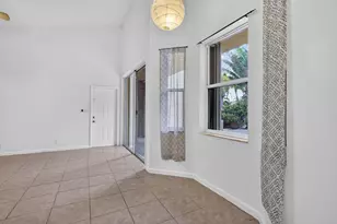 8085 Saw Palmetto Ln, Boynton Beach, FL 33436 - Photo 19