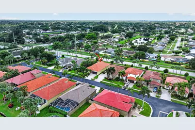 8085 Saw Palmetto Lane, Boynton Beach, FL 33436 - Photo 63