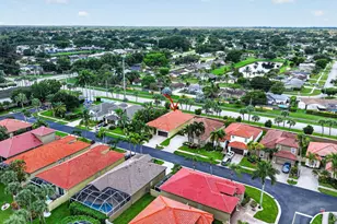 8085 Saw Palmetto Ln, Boynton Beach, FL 33436 - Photo 63