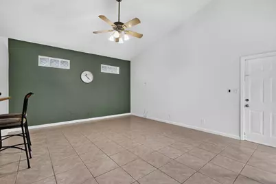 8085 Saw Palmetto Lane, Boynton Beach, FL 33436 - Photo 23
