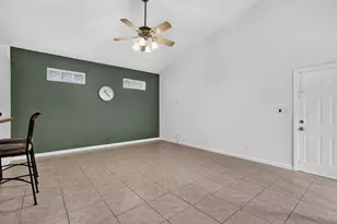 8085 Saw Palmetto Ln, Boynton Beach, FL 33436 - Photo 23