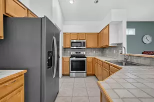 8085 Saw Palmetto Ln, Boynton Beach, FL 33436 - Photo 25