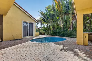 8085 Saw Palmetto Ln, Boynton Beach, FL 33436 - Photo 15