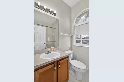 8085 Saw Palmetto Lane, Boynton Beach, FL 33436 - Photo 11