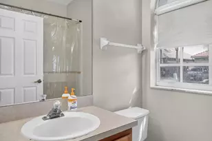 8085 Saw Palmetto Ln, Boynton Beach, FL 33436 - Photo 11